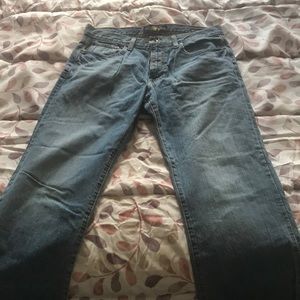 Lucky Brand Jeans - Men’s 32/30